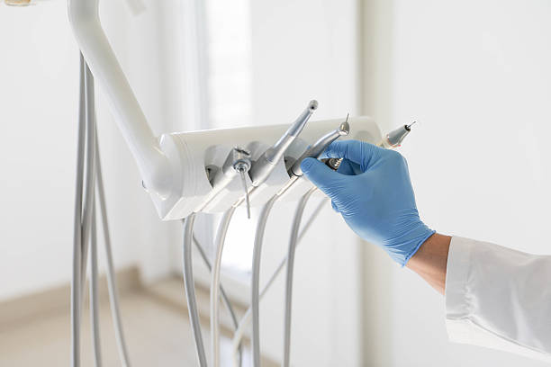 24/7 Emergency Dental Implants experts in Paducah, TX