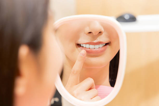 Affordable Dental Implants solutions in Paducah, TX
